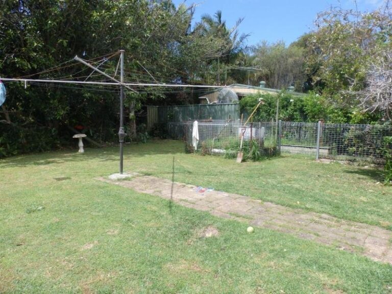 Sold - 67 Fiddaman Road - New Property in EMERALD BEACH - Real Estate by McGrath Coffs