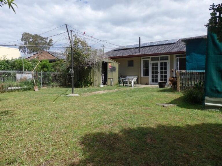 Sold - 67 Fiddaman Road - New Property in EMERALD BEACH - Real Estate by McGrath Coffs