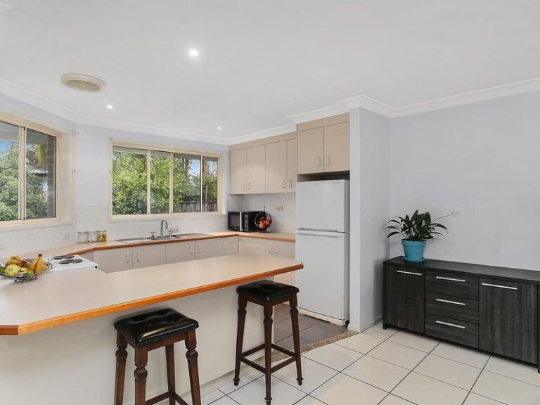 Sold - 2/5 Eeley Close - New Property in COFFS HARBOUR - Real Estate by McGrath Coffs