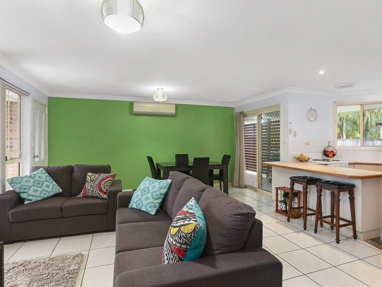 Sold - 2/5 Eeley Close - New Property in COFFS HARBOUR - Real Estate by McGrath Coffs
