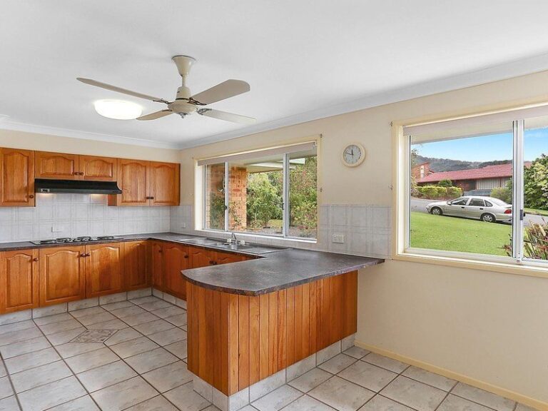 Sold - 33 Perry Drive - New Property in COFFS HARBOUR - Real Estate by McGrath Coffs