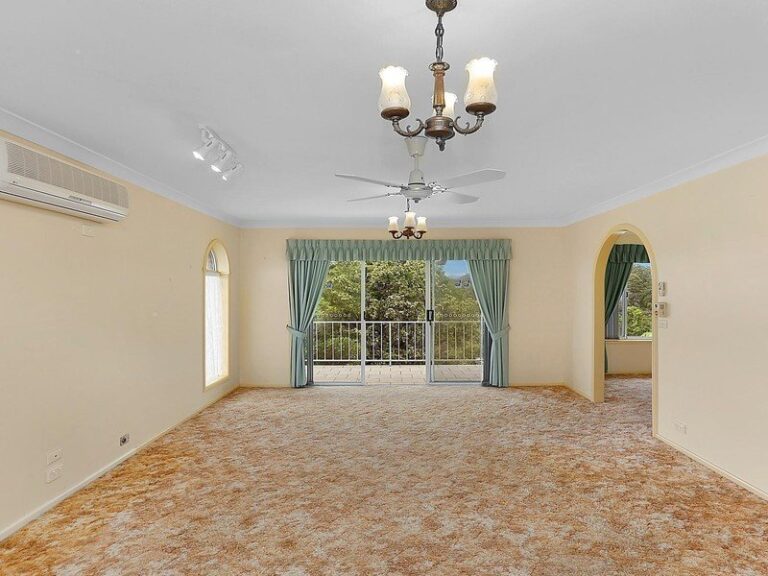 Sold - 33 Perry Drive - New Property in COFFS HARBOUR - Real Estate by McGrath Coffs