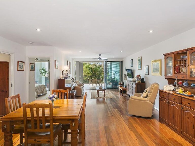 Sold - 9/111 Ocean Parade - New Property in COFFS HARBOUR - Real Estate by McGrath Coffs