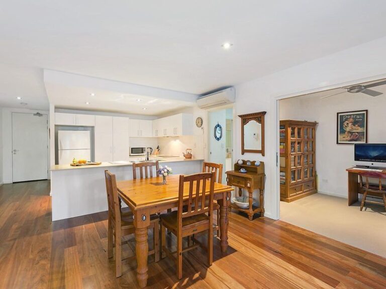 Sold - 9/111 Ocean Parade - New Property in COFFS HARBOUR - Real Estate by McGrath Coffs