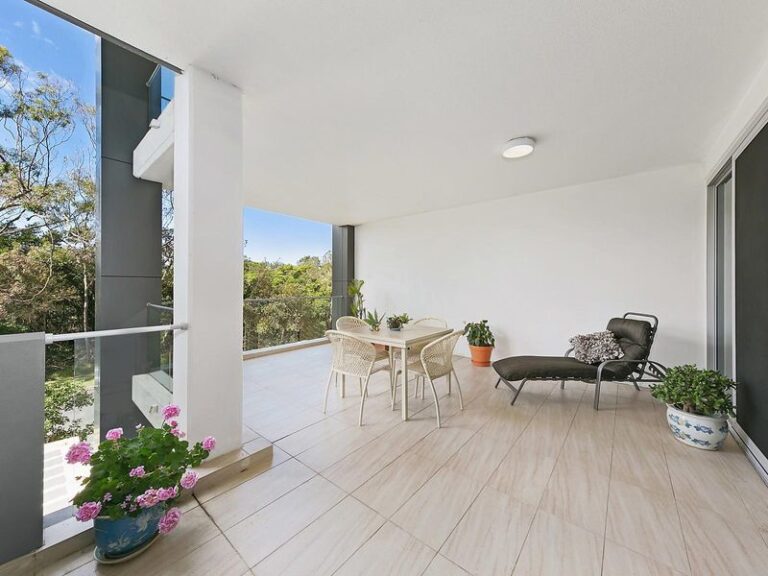 Sold - 9/111 Ocean Parade - New Property in COFFS HARBOUR - Real Estate by McGrath Coffs