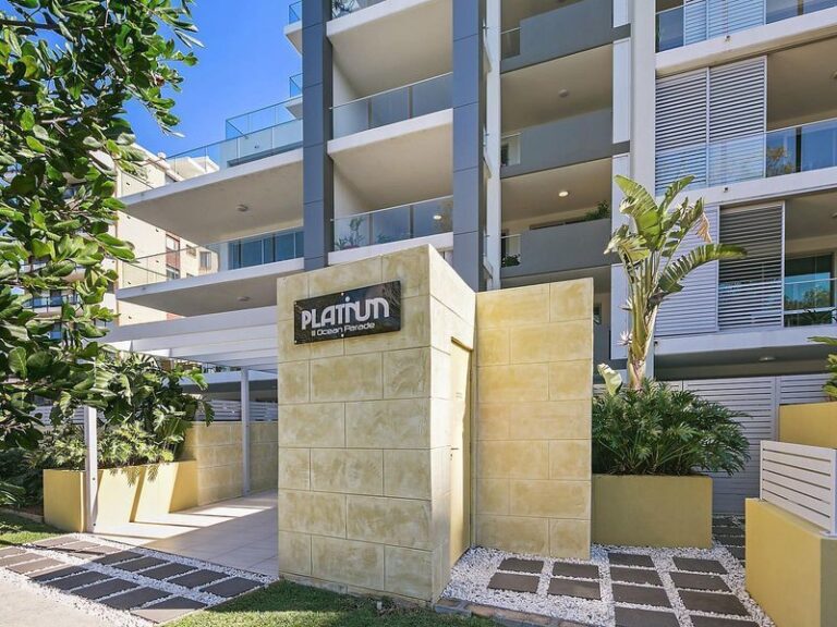 Sold - 9/111 Ocean Parade - New Property in COFFS HARBOUR - Real Estate by McGrath Coffs