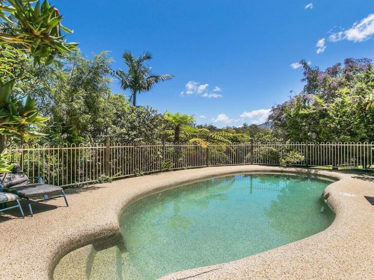 Sold - 31 Perry Drive - New Property in COFFS HARBOUR - Real Estate by McGrath Coffs