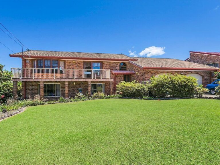 Sold - 31 Perry Drive - New Property in COFFS HARBOUR - Real Estate by McGrath Coffs