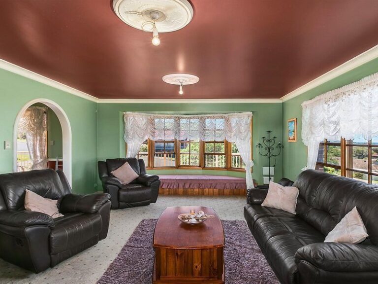 Sold - 31 Perry Drive - New Property in COFFS HARBOUR - Real Estate by McGrath Coffs