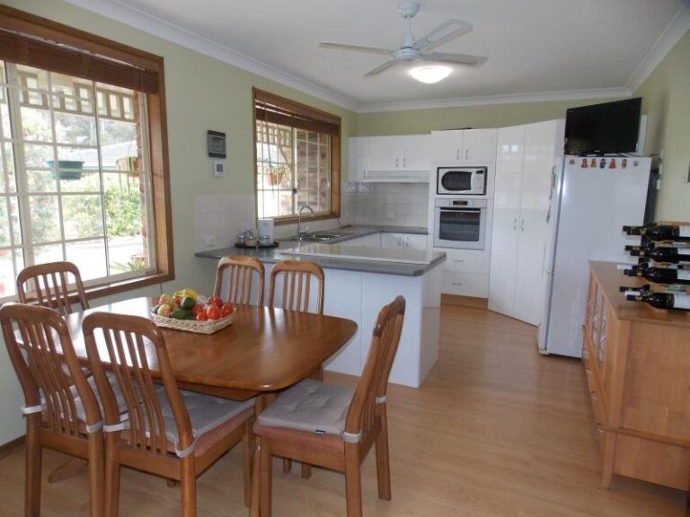 Sold - 2/39 Reid Drive - New Property in COFFS HARBOUR - Real Estate by McGrath Coffs