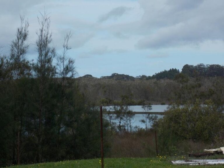 Sold - 2/39 Reid Drive - New Property in COFFS HARBOUR - Real Estate by McGrath Coffs