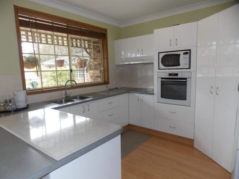 Sold - 2/39 Reid Drive - New Property in COFFS HARBOUR - Real Estate by McGrath Coffs