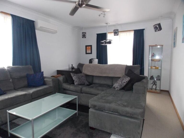 Sold - 2/39 Reid Drive - New Property in COFFS HARBOUR - Real Estate by McGrath Coffs