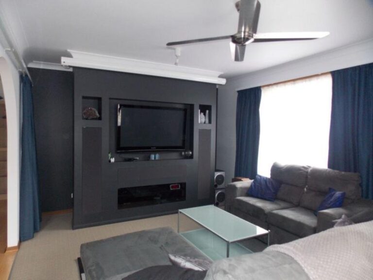 Sold - 2/39 Reid Drive - New Property in COFFS HARBOUR - Real Estate by McGrath Coffs