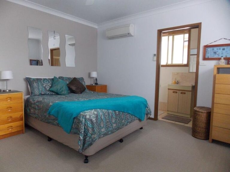 Sold - 2/39 Reid Drive - New Property in COFFS HARBOUR - Real Estate by McGrath Coffs