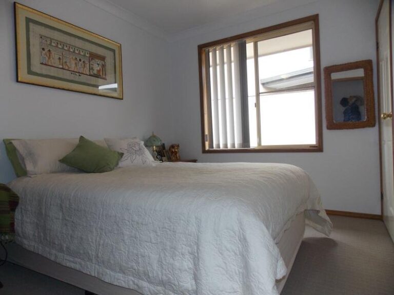 Sold - 2/39 Reid Drive - New Property in COFFS HARBOUR - Real Estate by McGrath Coffs
