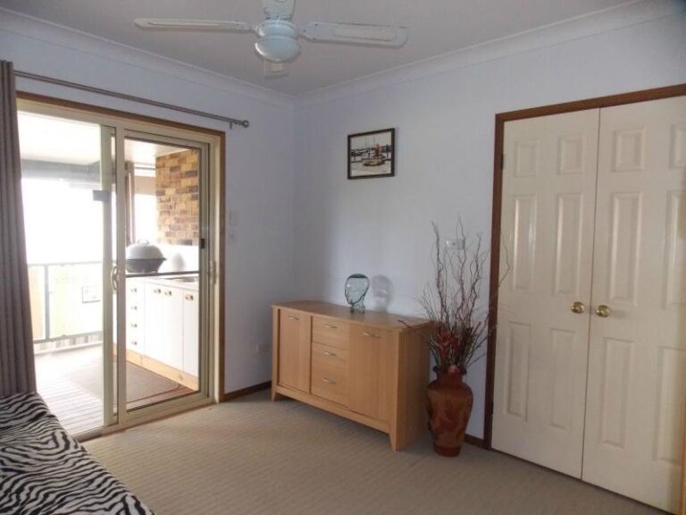 Sold - 2/39 Reid Drive - New Property in COFFS HARBOUR - Real Estate by McGrath Coffs