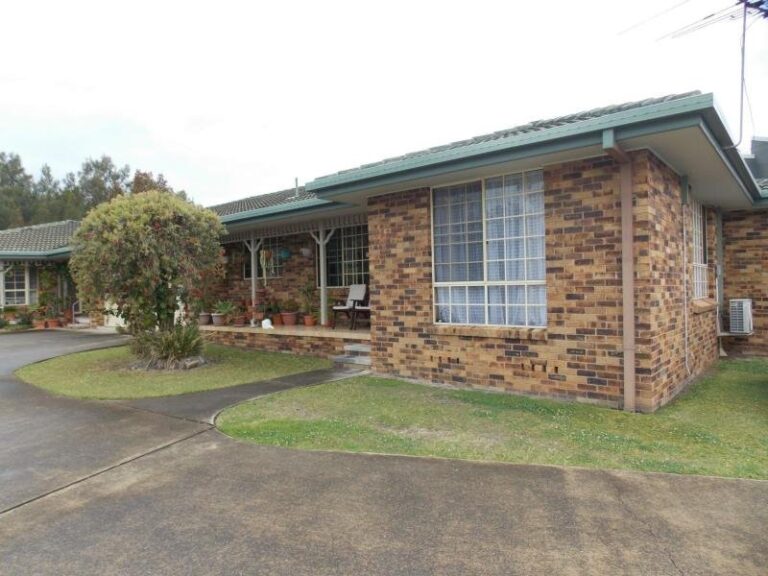 Sold - 2/39 Reid Drive - New Property in COFFS HARBOUR - Real Estate by McGrath Coffs