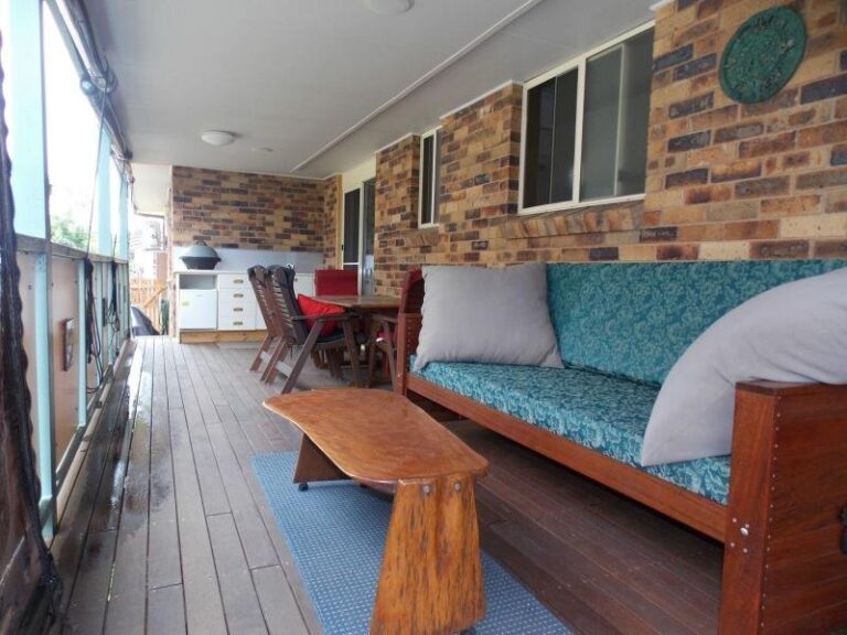 Sold - 2/39 Reid Drive - New Property in COFFS HARBOUR - Real Estate by McGrath Coffs