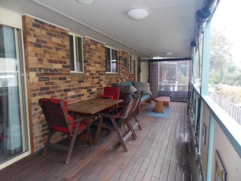 Sold - 2/39 Reid Drive - New Property in COFFS HARBOUR - Real Estate by McGrath Coffs