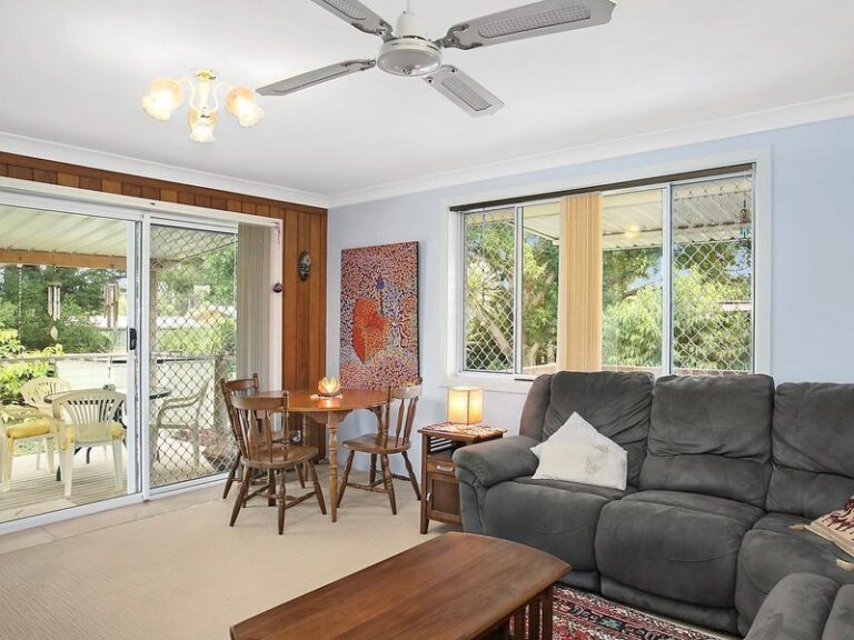 Sold - 5/75 West High Street - New Property in COFFS HARBOUR - Real Estate by McGrath Coffs