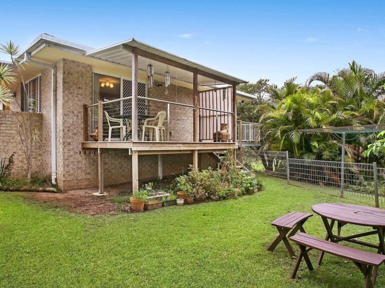 5/75 West High Street, Coffs Harbour