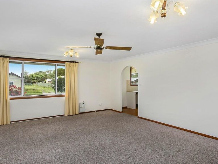Sold - 1/75 West High Street - New Property in COFFS HARBOUR - Real Estate by McGrath Coffs