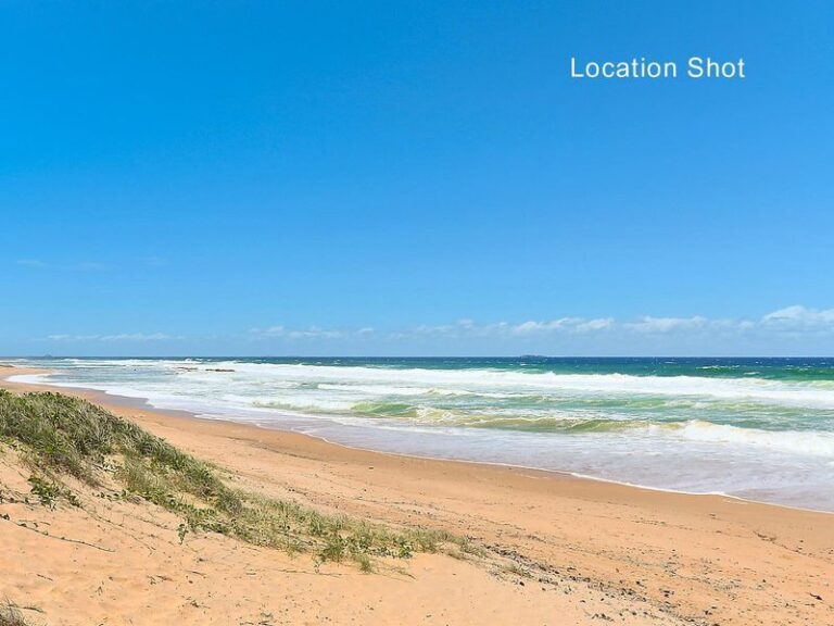Sold - 1/75 West High Street - New Property in COFFS HARBOUR - Real Estate by McGrath Coffs