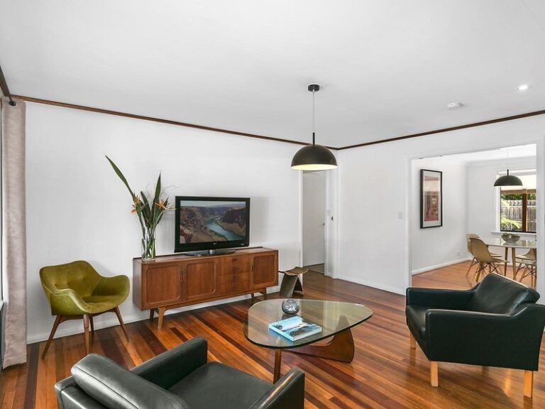 Sold - 6 Shell Cove Lane - New Property in KORORA - Real Estate by McGrath Coffs