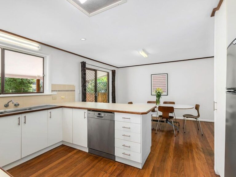 Sold - 6 Shell Cove Lane - New Property in KORORA - Real Estate by McGrath Coffs
