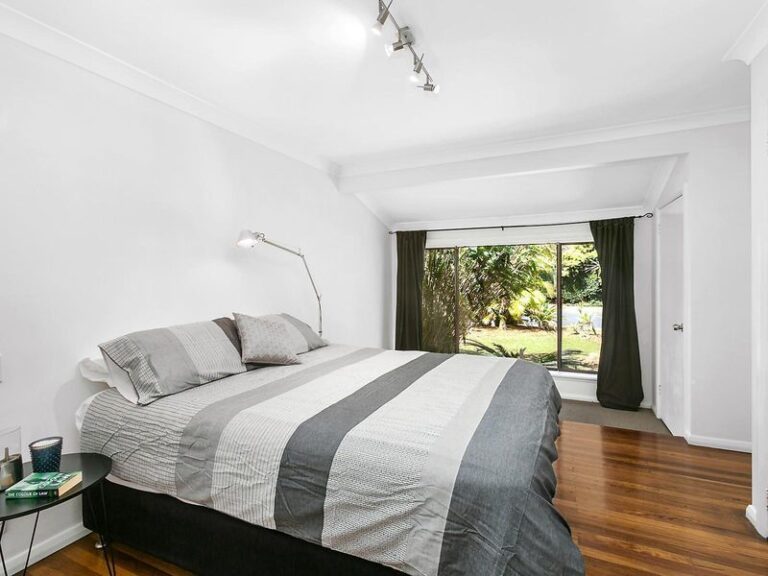Sold - 6 Shell Cove Lane - New Property in KORORA - Real Estate by McGrath Coffs