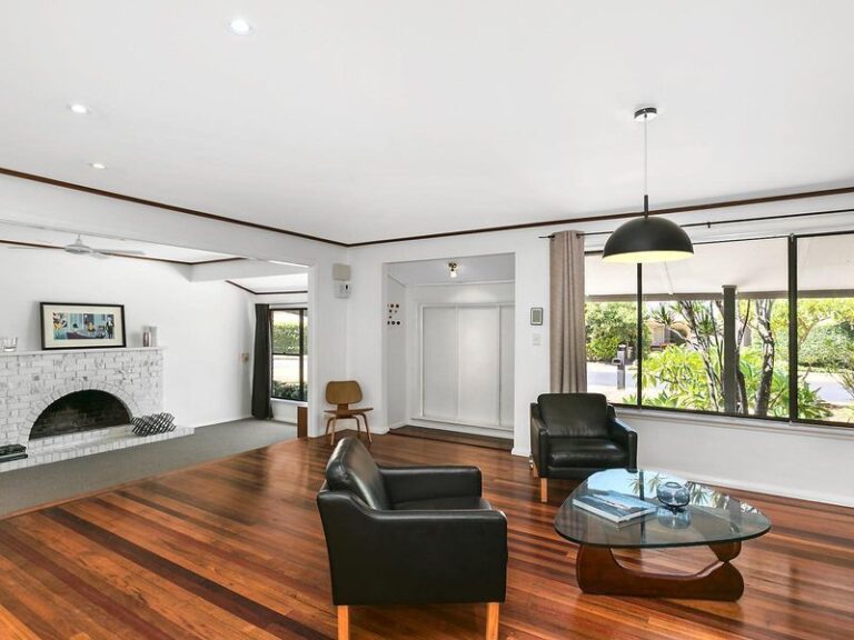 Sold - 6 Shell Cove Lane - New Property in KORORA - Real Estate by McGrath Coffs