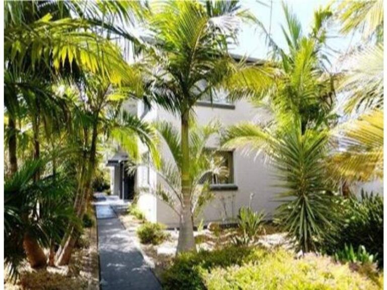 Sold - 1/7 Werambie Street - New Property in TOORMINA - Real Estate by McGrath Coffs