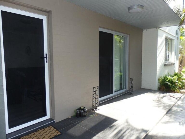 Sold - 1/7 Werambie Street - New Property in TOORMINA - Real Estate by McGrath Coffs