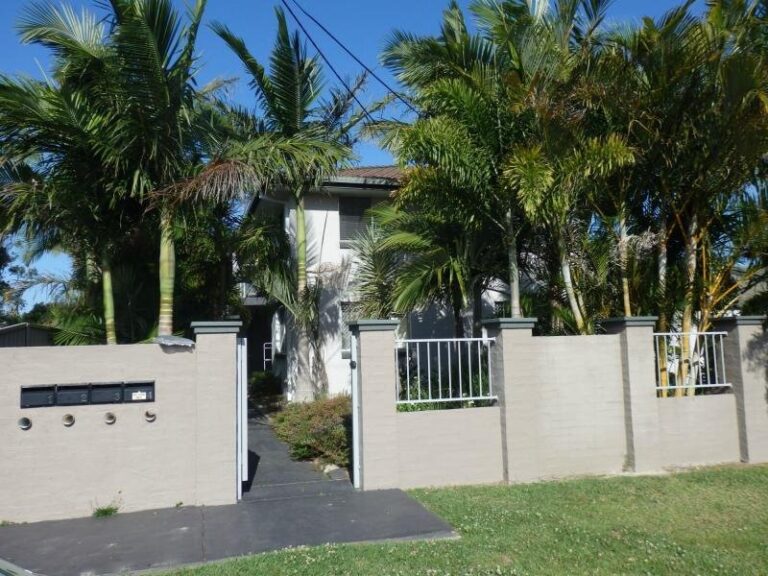 Sold - 1/7 Werambie Street - New Property in TOORMINA - Real Estate by McGrath Coffs