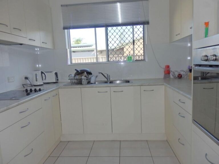 Sold - 1/7 Werambie Street - New Property in TOORMINA - Real Estate by McGrath Coffs