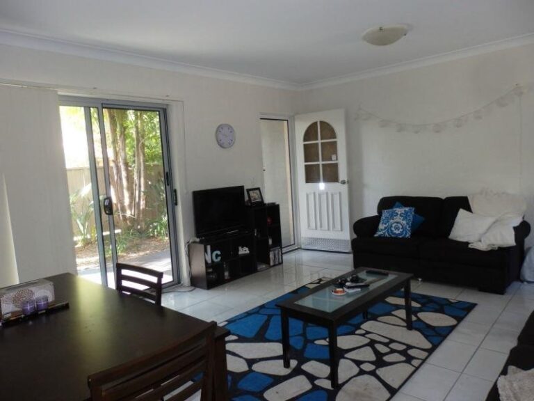 Sold - 1/7 Werambie Street - New Property in TOORMINA - Real Estate by McGrath Coffs