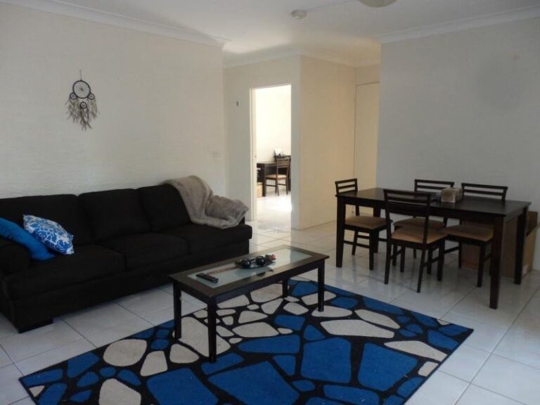 Sold - 1/7 Werambie Street - New Property in TOORMINA - Real Estate by McGrath Coffs