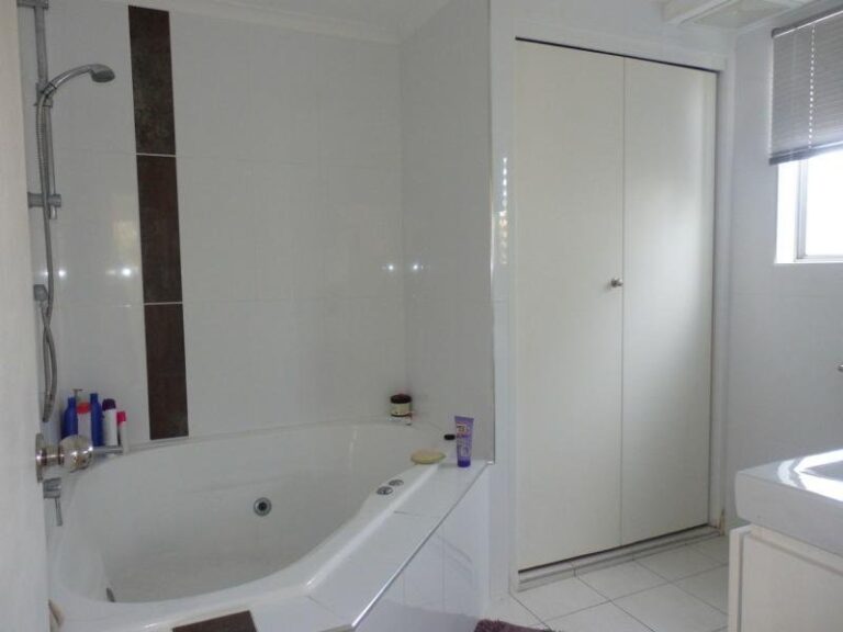 Sold - 1/7 Werambie Street - New Property in TOORMINA - Real Estate by McGrath Coffs