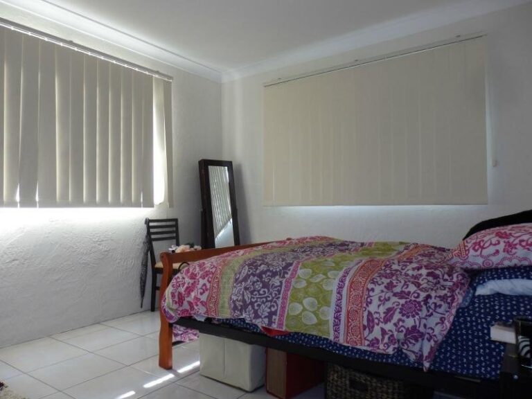 Sold - 1/7 Werambie Street - New Property in TOORMINA - Real Estate by McGrath Coffs