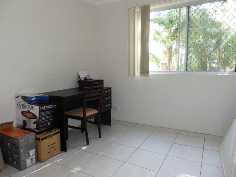 Sold - 1/7 Werambie Street - New Property in TOORMINA - Real Estate by McGrath Coffs