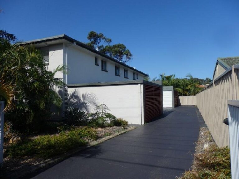 Sold - 1/7 Werambie Street - New Property in TOORMINA - Real Estate by McGrath Coffs