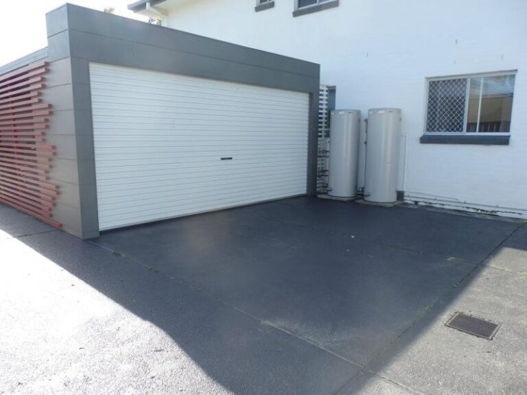 Sold - 1/7 Werambie Street - New Property in TOORMINA - Real Estate by McGrath Coffs
