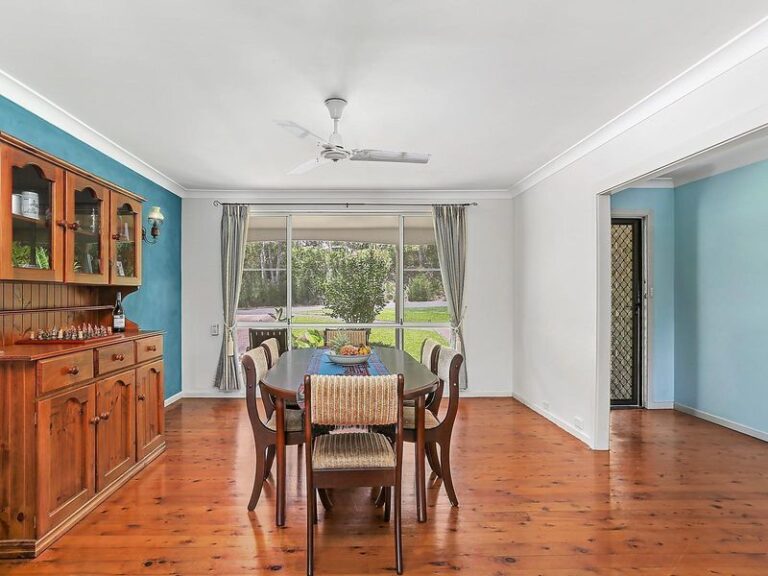 Sold - 8 Heron Place - New Property in SAWTELL - Real Estate by McGrath Coffs