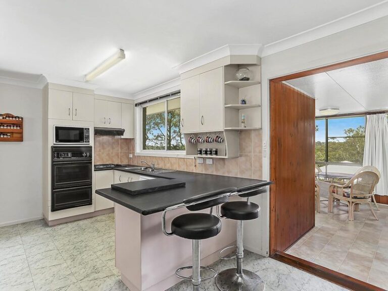 Sold - 8 Heron Place - New Property in SAWTELL - Real Estate by McGrath Coffs