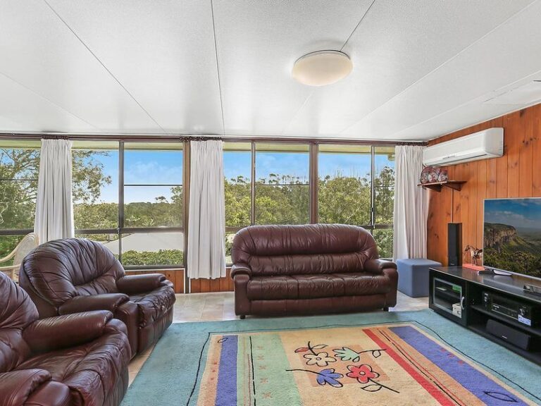 Sold - 8 Heron Place - New Property in SAWTELL - Real Estate by McGrath Coffs