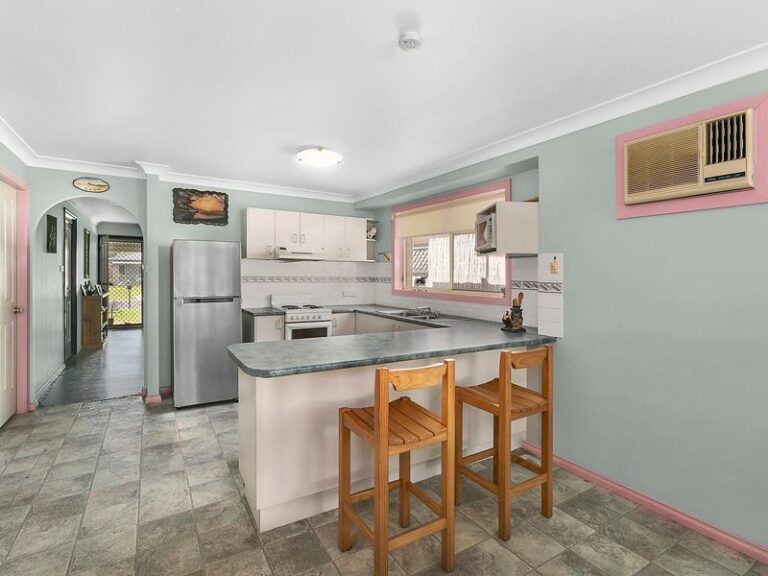 Sold - 3A Eeley Close - New Property in COFFS HARBOUR - Real Estate by McGrath Coffs
