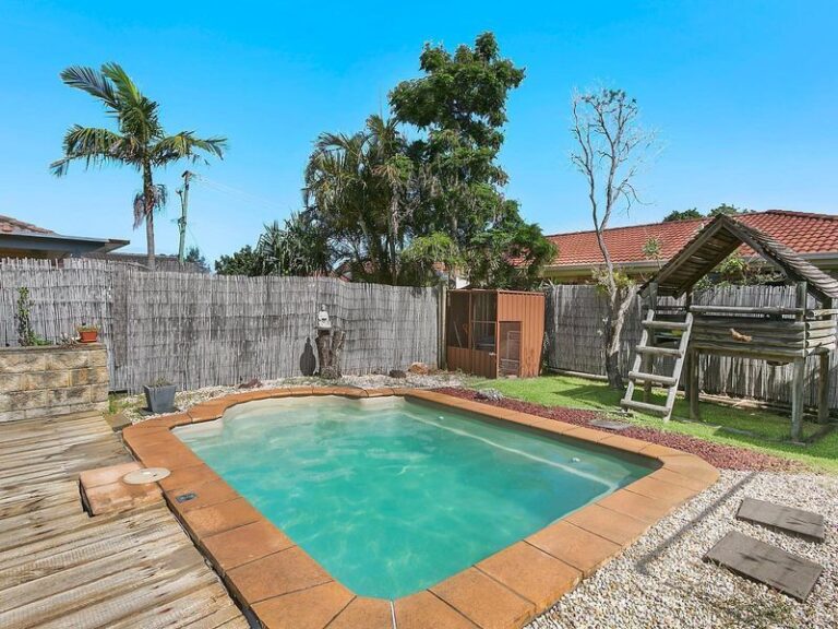 Sold - 3A Eeley Close - New Property in COFFS HARBOUR - Real Estate by McGrath Coffs