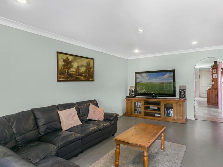 Sold - 3A Eeley Close - New Property in COFFS HARBOUR - Real Estate by McGrath Coffs
