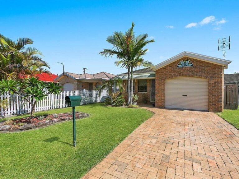 3A Eeley Close, Coffs Harbour